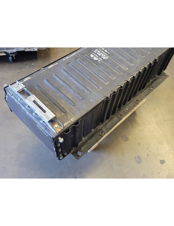 2012-2017 Ford Focus EV Battery Assembly - Upper 2012-2017 Ford Focus EV Battery Assembly - Upper