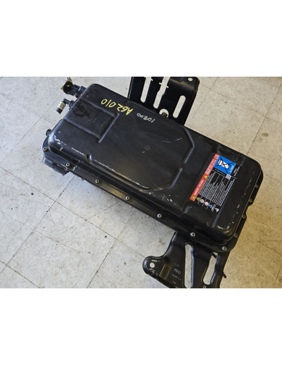 2020-2022 Ford Explorer Hybrid Battery Assembly 2020-2022 Ford Explorer Hybrid Battery Assembly