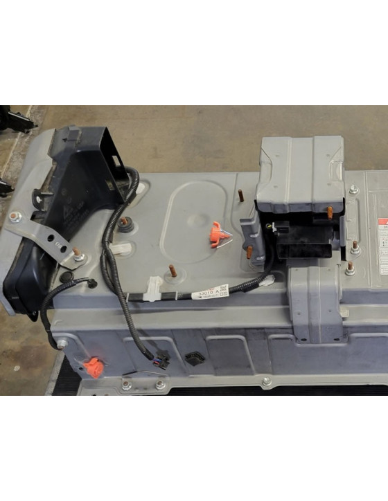 2012-2017 Lexus ES300H Hybrid Battery Assembly 2012-2017 Lexus ES300H Hybrid Battery Assembly