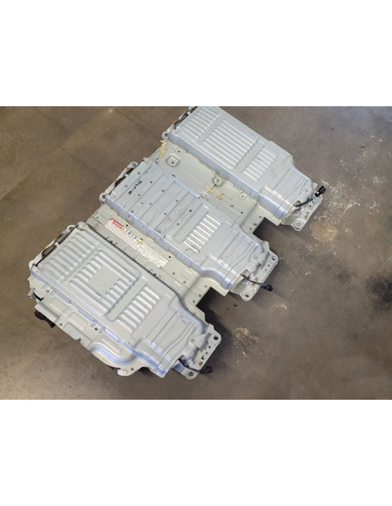 2010-2015 Lexus RX450H Hybrid Battery Assembly 2010-2015 Lexus RX450H Hybrid Battery Assembly