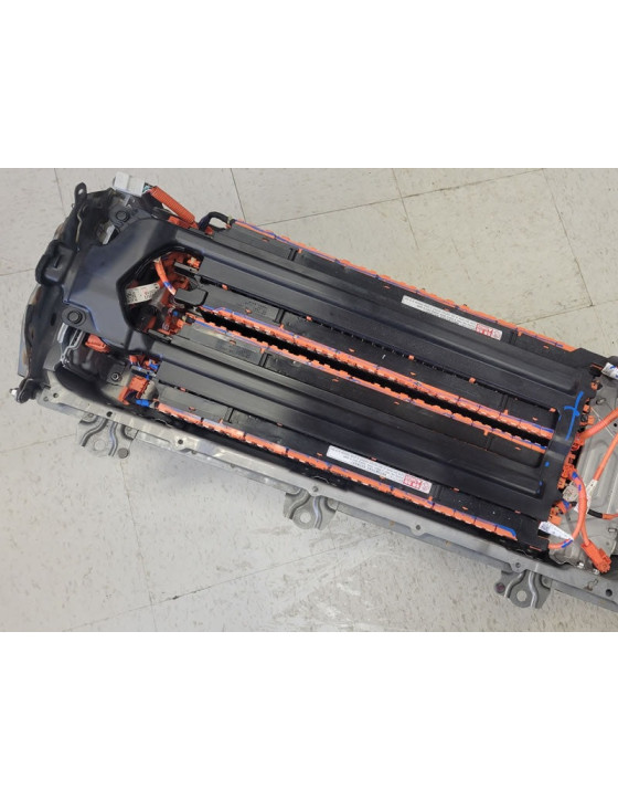 2016-2022 Toyota Prius/Corolla Hybrid Battery Assembly - NiMH 2016-2022 Toyota Prius/Corolla Hybrid Battery Assembly - NiMH