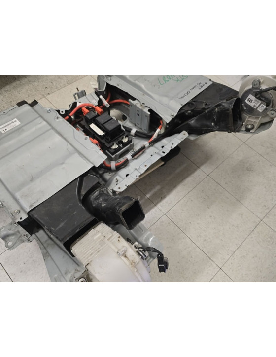 2015-2019 Lexus NX350H Hybrid Battery Assembly 2015-2019 Lexus NX350H Hybrid Battery Assembly
