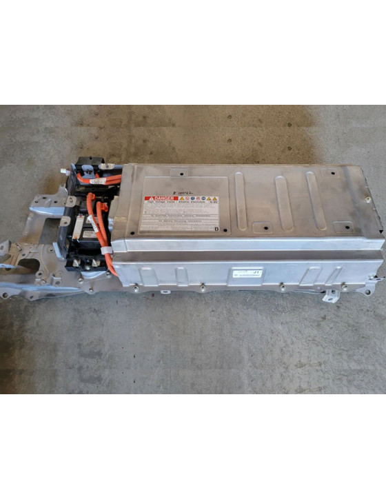 2010-2018 Toyota Prius/Prius-V Hybrid Battery Assembly 2010-2018 Toyota Prius/Prius-V Hybrid Battery Assembly