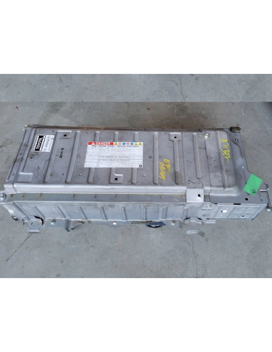 2004-2009 Toyota Prius Hybrid Battery Assembly 2004-2009 Toyota Prius Hybrid Battery Assembly