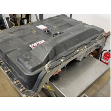 2015 Volkswagen Golf VII GTE/Audi A3 Sportback e-tron Hybrid Battery Assembly