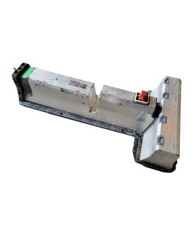 2011-2015 Chevy Volt/Cadillac ELR EV Battery Assembly