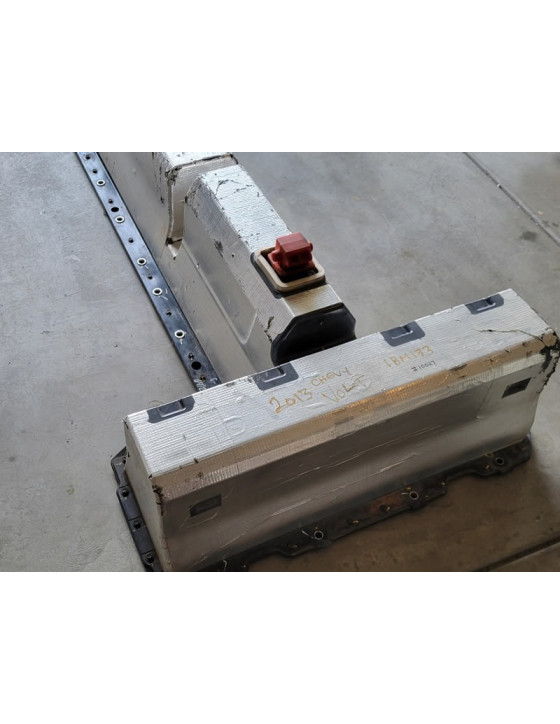 2011-2015 Chevy Volt/Cadillac ELR EV Battery Assembly