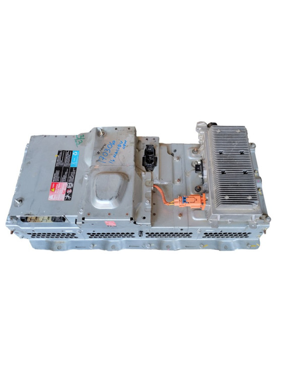 2016-2018 Chevy Malibu Hybrid Battery Assembly