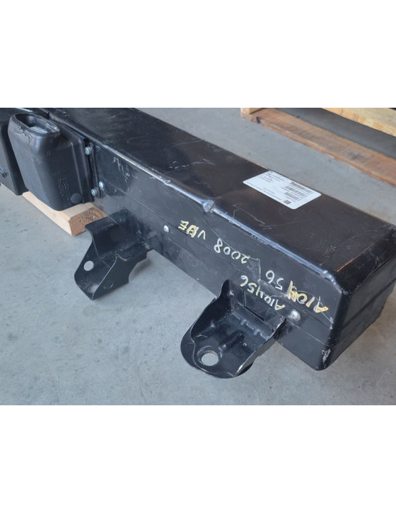2007 Saturn Vue Hybrid Battery Assembly