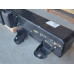 2008-2009 Saturn Vue Hybrid Battery Assembly