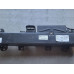 2008-2009 Saturn Vue Hybrid Battery Assembly