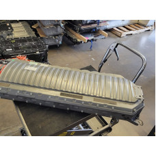 2008-2013 Cadillac Escalade Hybrid Battery Assembly