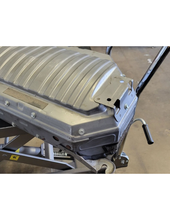 2008-2013 Chevy Tahoe/GMC Yukon/Sierra Hybrid Battery Assembly