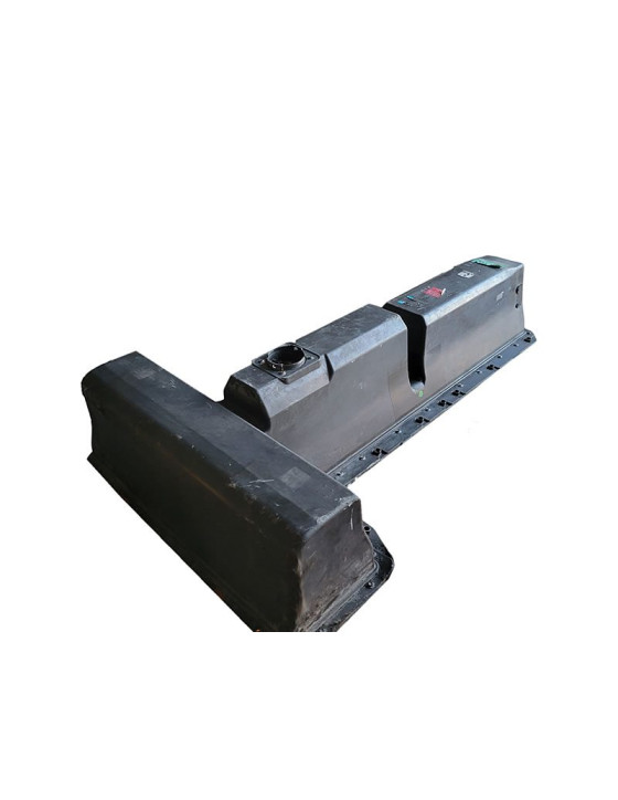 2016-2018 Chevy Volt/Cadillac ELR EV Battery Assembly