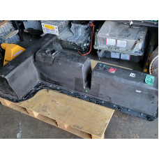 2016-2018 Chevy Volt/Cadillac ELR EV Battery Assembly