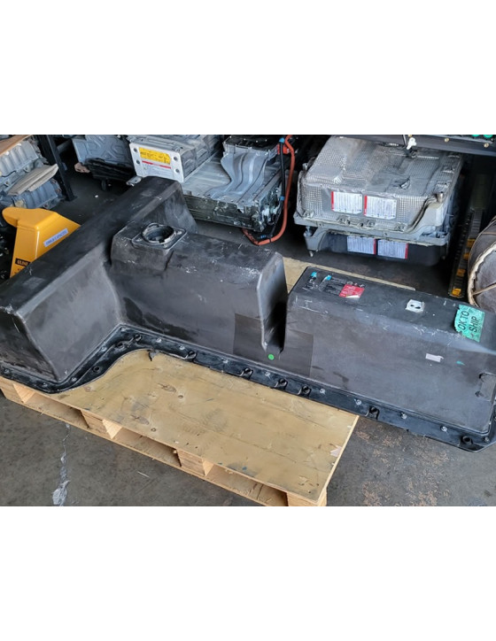 2016-2018 Chevy Volt/Cadillac ELR EV Battery Assembly