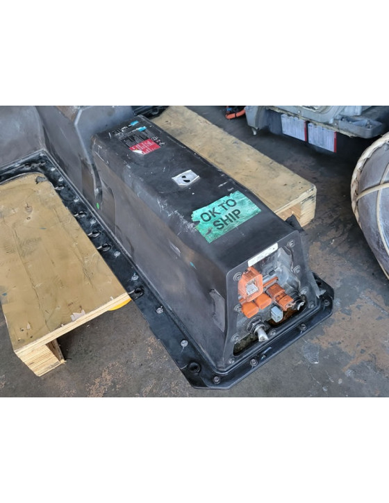 2016-2018 Chevy Volt/Cadillac ELR EV Battery Assembly