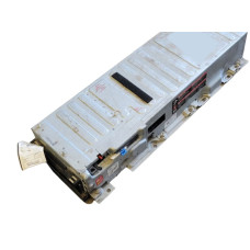 2012-2017 Chevy Malibu/Impala Buick Lacrosse/Regal Hybrid Battery Assembly