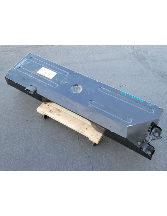 2004-2007 Chevy Silverado/GMC Sierra Hybrid Battery Assembly
