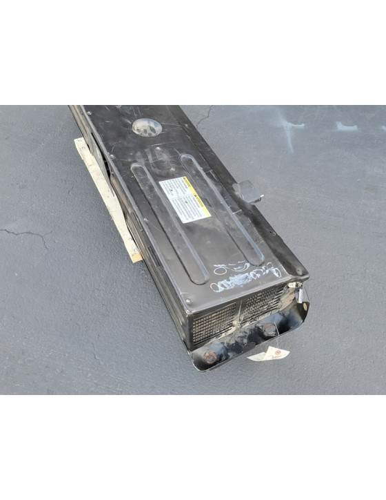 2004-2007 Chevy Silverado/GMC Sierra Hybrid Battery Assembly