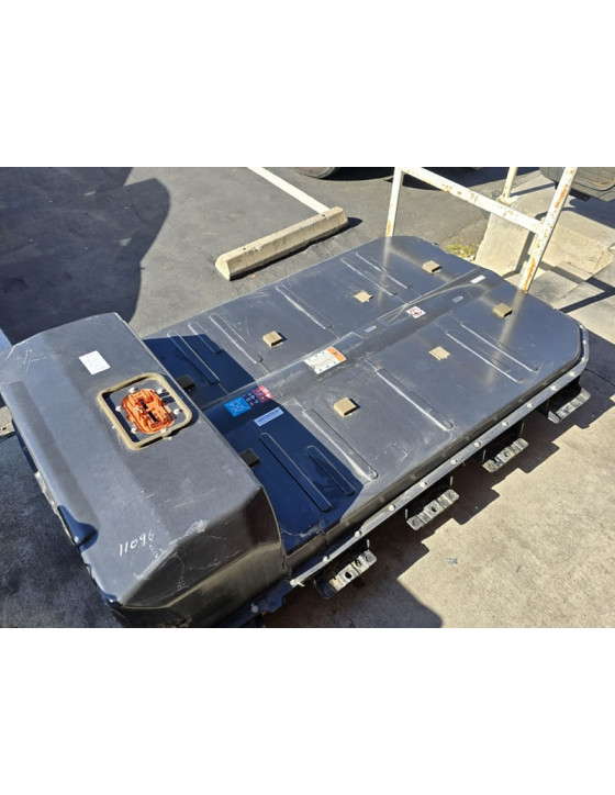 2017-2020 Chevy Bolt EV Battery Assembly