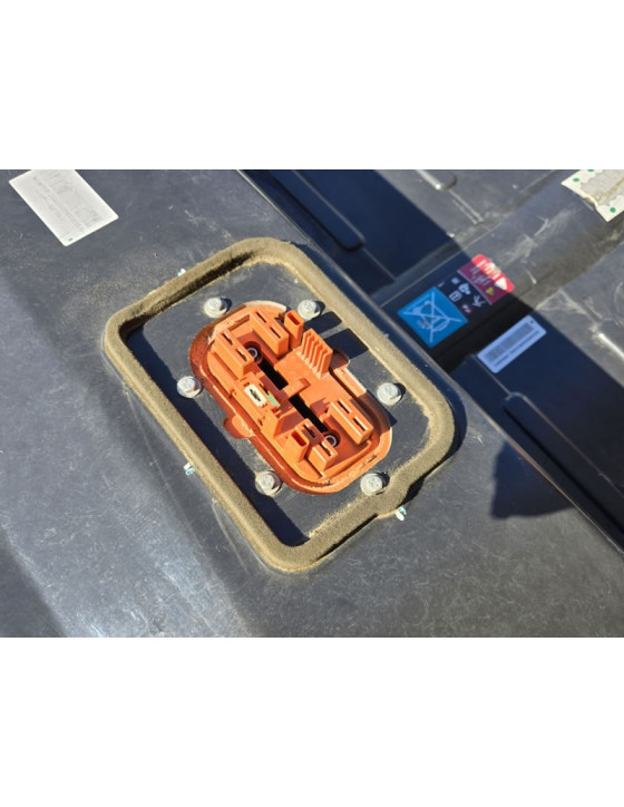 2020-2023 Chevy Volt EV Battery Assembly