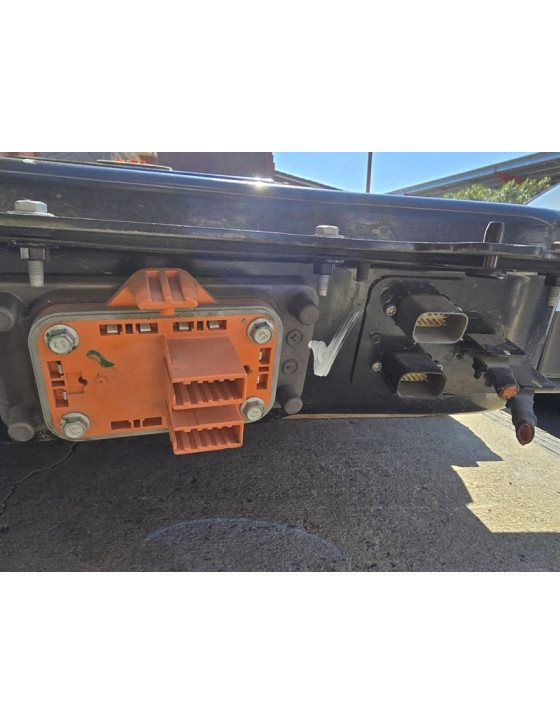 2020-2023 Chevy Volt EV Battery Assembly