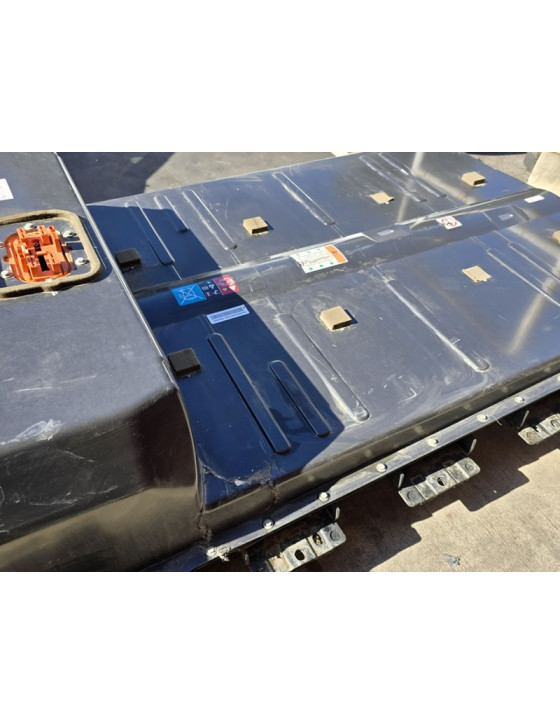 2020-2023 Chevy Volt EV Battery Assembly