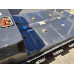 2017-2020 Chevy Bolt EV Battery Assembly