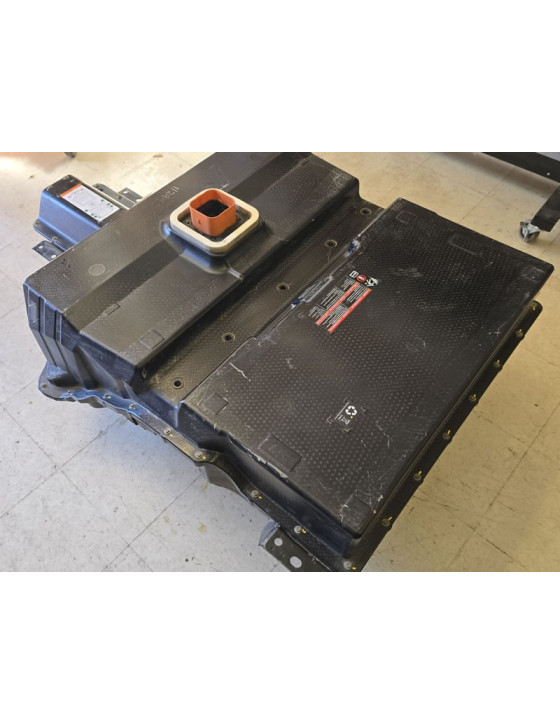 2014-2016 Chevy Spark EV Battery Assembly