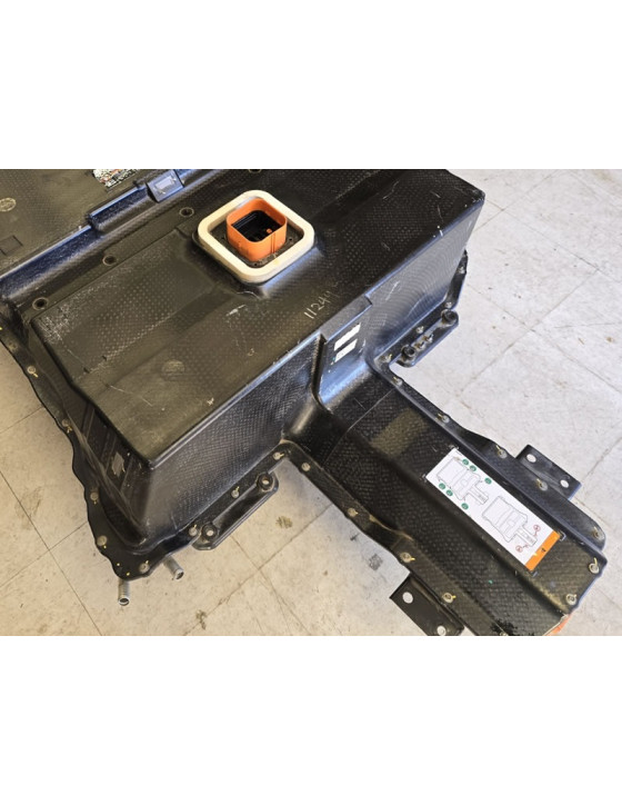 2014-2016 Chevy Spark EV Battery Assembly