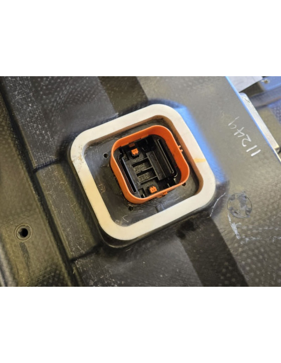 2014-2016 Chevy Spark EV Battery Assembly