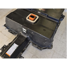 2014-2016 Chevy Spark EV Battery Assembly