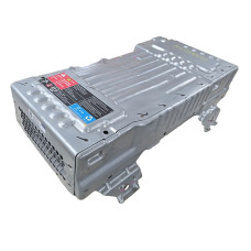 2017-2018 Chevy Silverado/GMC Sierra Motor Assist (eAssist) Hybrid Battery Assembly