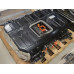 2017-2022 Chrysler Pacifica EV Battery Assembly