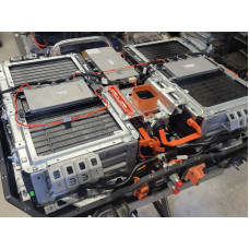 2017-2022 Chrysler Pacifica EV Battery Assembly