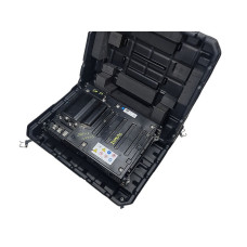 2019-2023 Dodge Ram eTorque Hybrid Battery Assembly