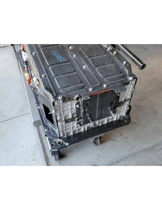 2013-2019 Ford Fusion/C-Max Hybrid Battery Assembly - Plug-In, Energi
