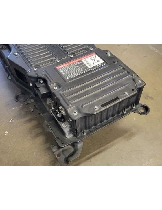 2013-2019 Ford Fusion/Lincoln MKZ Hybrid Battery Assembly