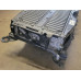 2013-2019 Ford Fusion/Lincoln MKZ Hybrid Battery Assembly