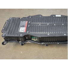 2013-2018 Ford C-Max Hybrid Battery Assembly