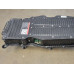 2013-2019 Ford Fusion/Lincoln MKZ Hybrid Battery Assembly