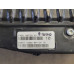 2013-2019 Ford Fusion/Lincoln MKZ Hybrid Battery Assembly