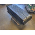 2012-2017 Ford Focus EV Battery Assembly - Upper