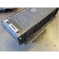2012-2017 Ford Focus EV Battery Assembly - Upper