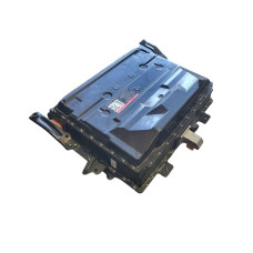 2012-2017 Ford Focus EV Battery Assembly - Lower