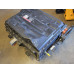 2012-2017 Ford Focus EV Battery Assembly - Lower