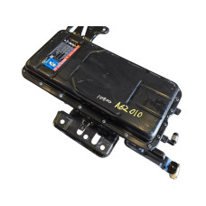 2020-2022 Ford Explorer Hybrid Battery Assembly