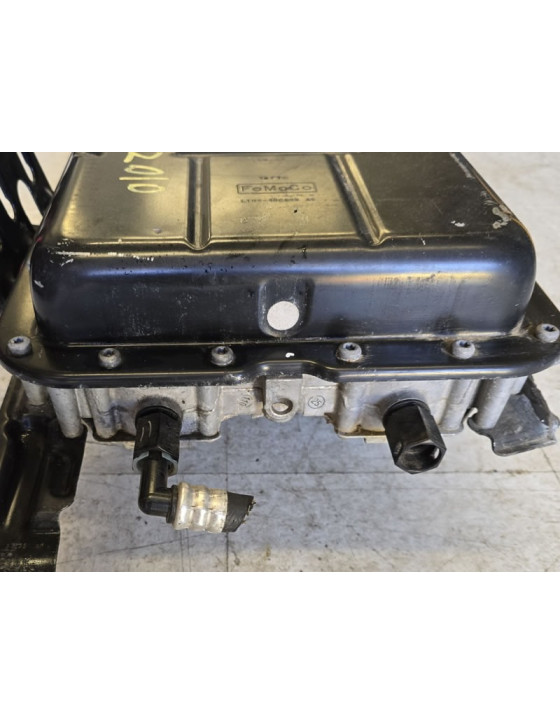 2020-2022 Ford Explorer Hybrid Battery Assembly