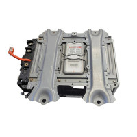 2006-2008 Honda Civic Hybrid Battery Pack
